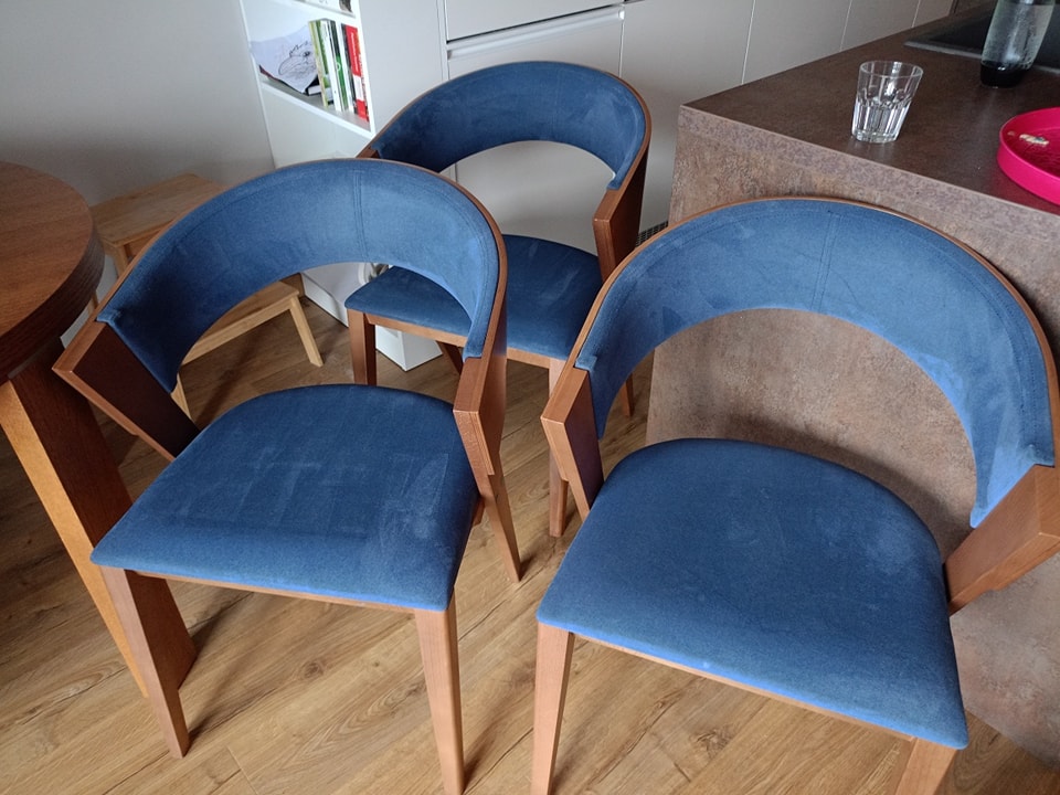 450594322_988279946632809_7711104130774518201_n