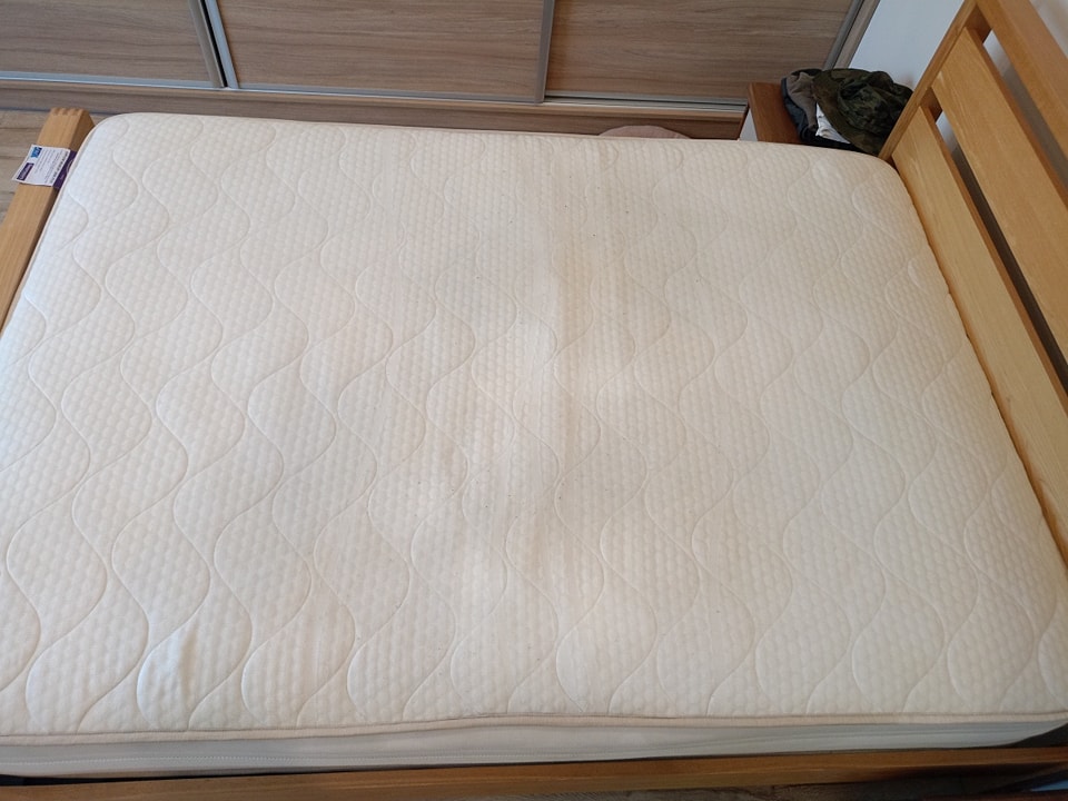 450909481_990606573066813_3471341292443924425_n