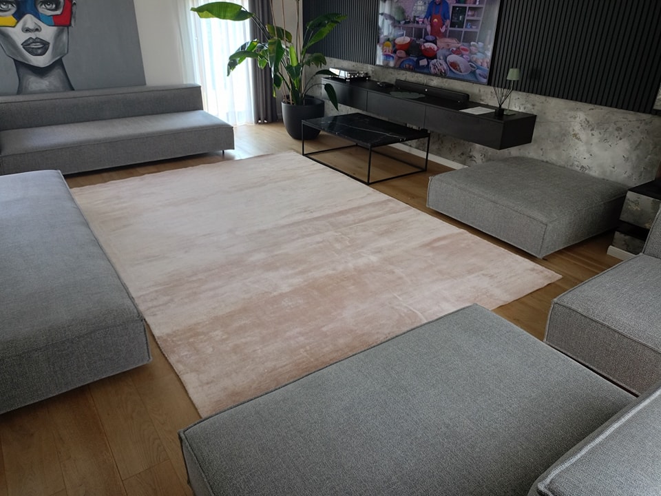 451807615_991990769595060_9099001655463227519_n