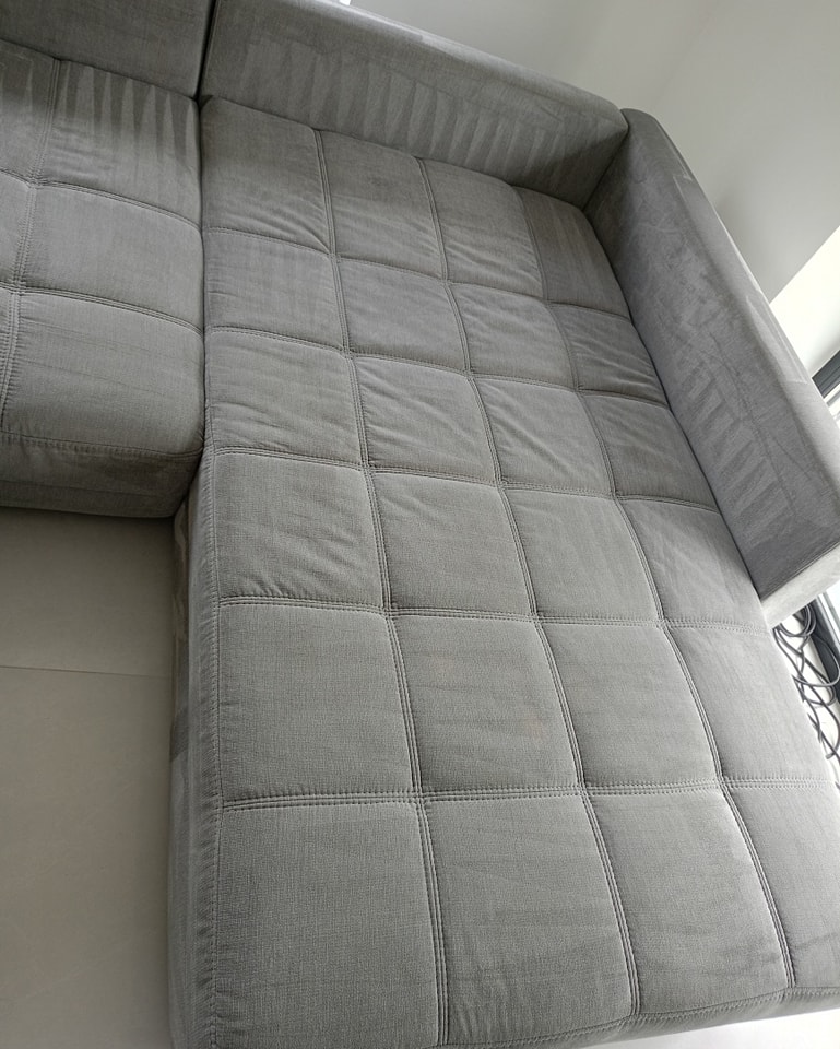 452041871_995445795916224_3318568620047457568_n