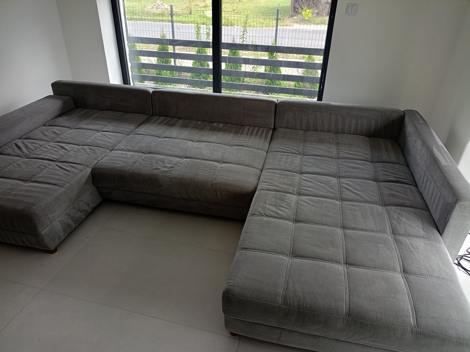 452204561_995445619249575_4583534222236385984_n