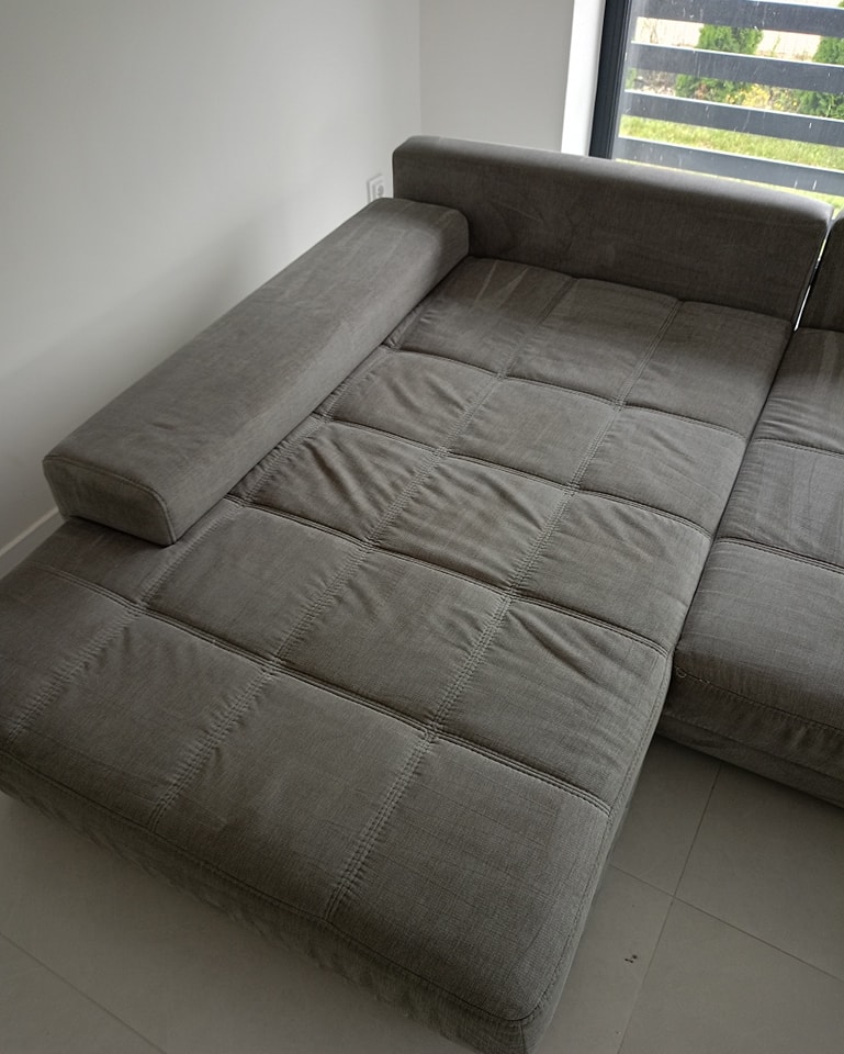 452229559_995445592582911_6073577382020306726_n