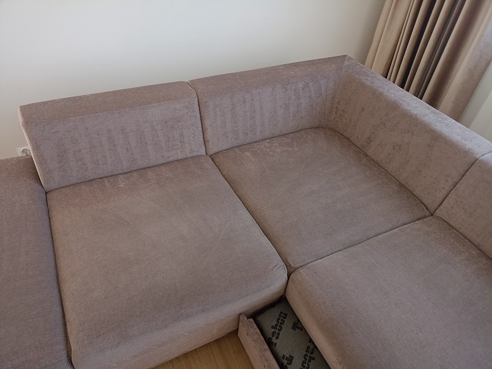 456053044_1015897933871010_8679665073996046530_n