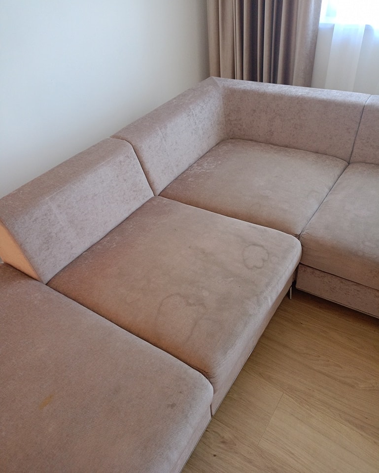 456129759_1015897880537682_5121888204421270941_n