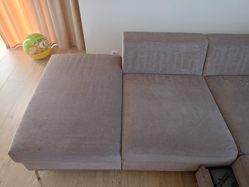 456183448_1015897837204353_4371078670498159638_n