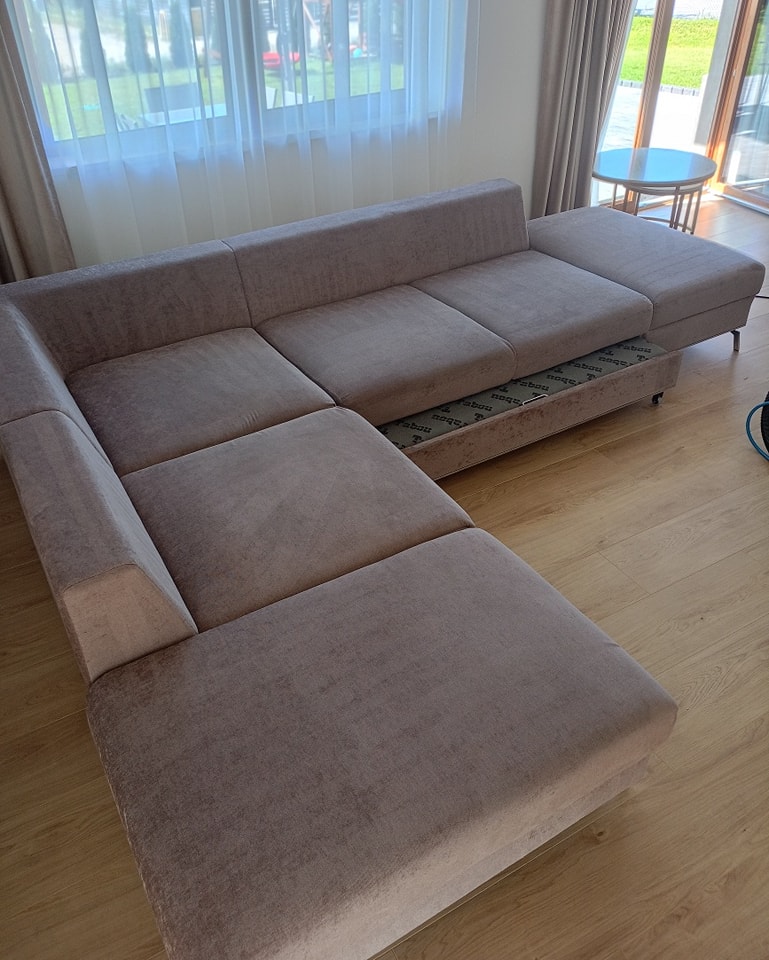 456218168_1015898027204334_127205835355726433_n