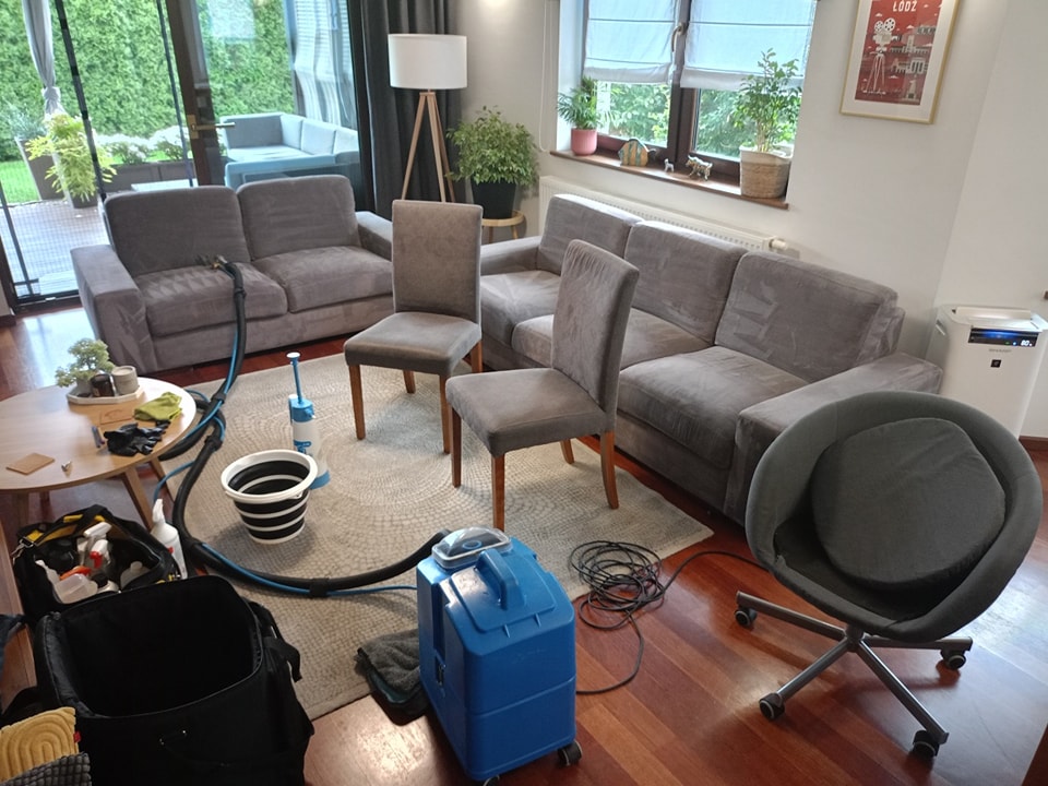 456288192_1014762210651249_7426145251353677194_n