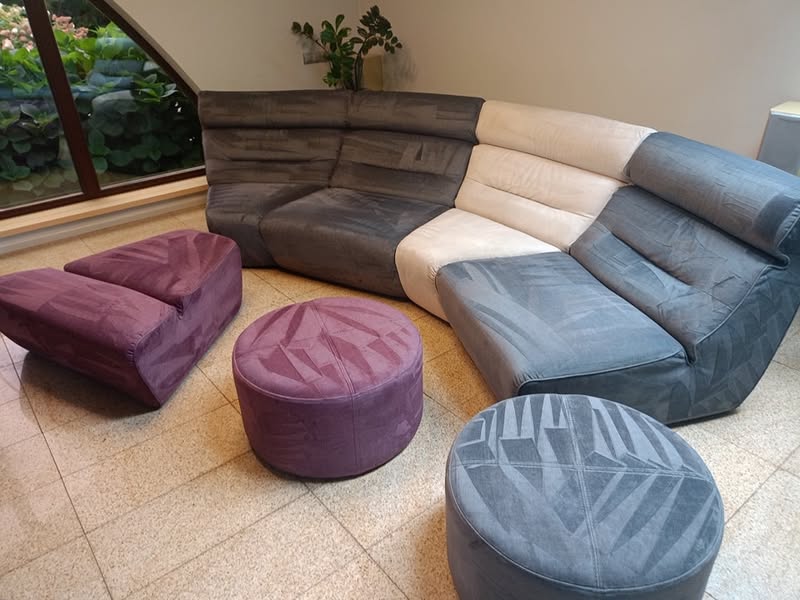 456329498_1017834880343982_5213574924738124484_n