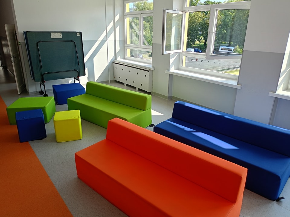 456924620_1021121486681988_7833947381932319451_n