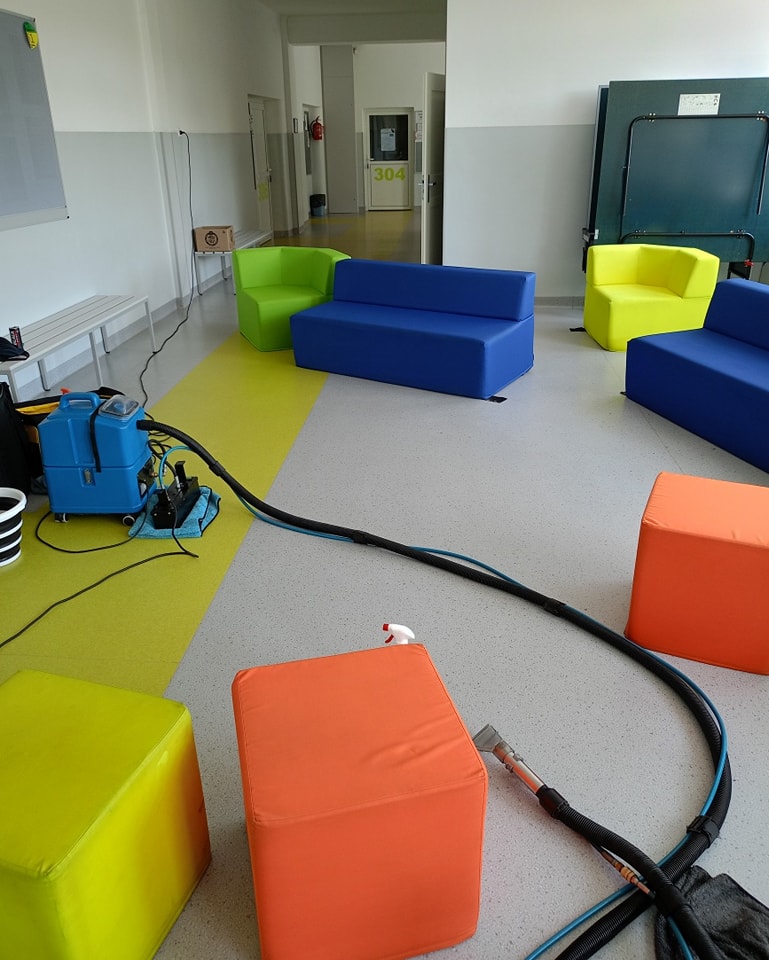 457025375_1021121606681976_3396521167872521711_n