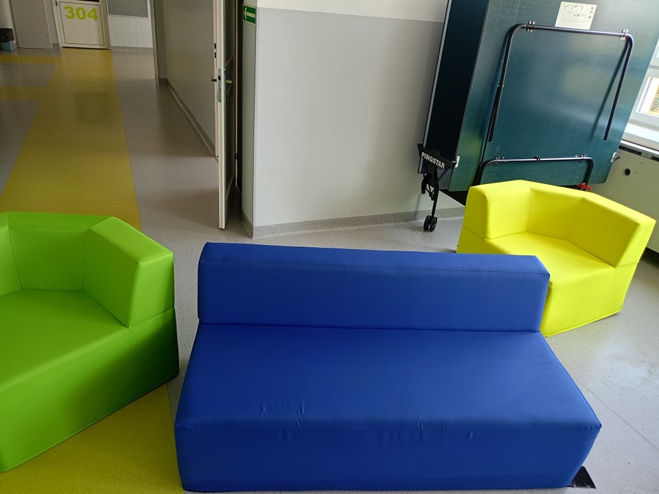 457031501_1021121650015305_3793829396601335959_n