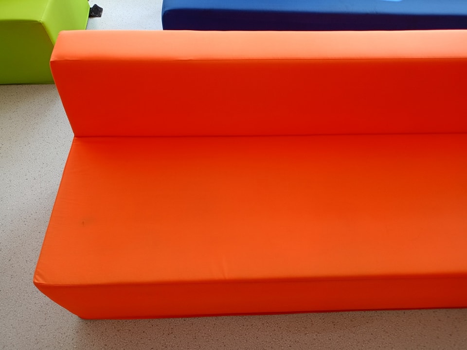 457033004_1021121376681999_6641463877840707874_n