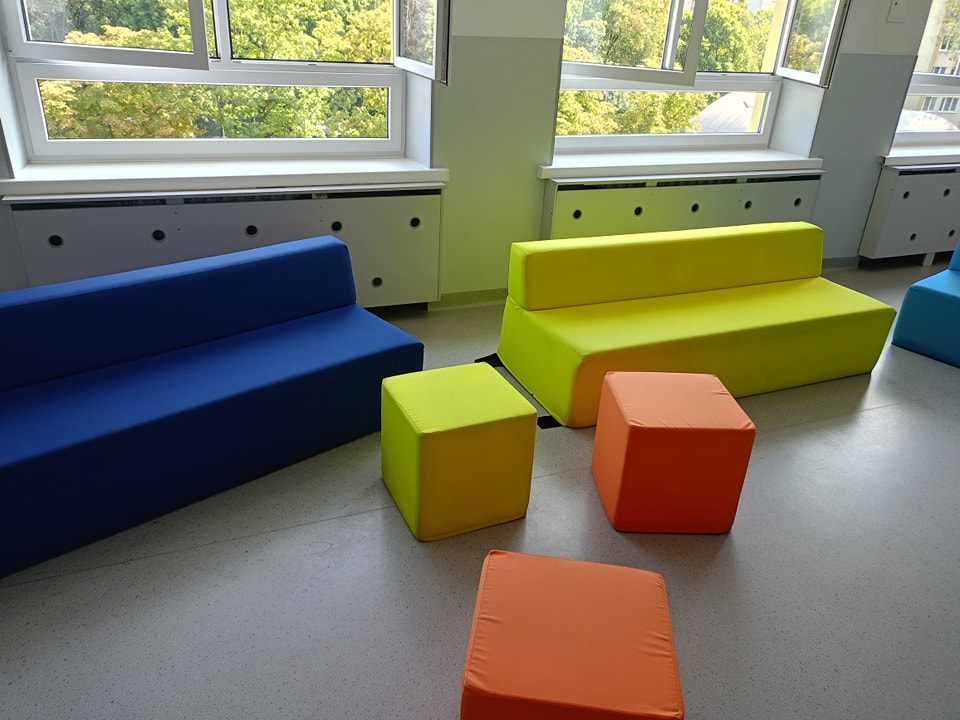 457094343_1021121526681984_2994424394446457726_n