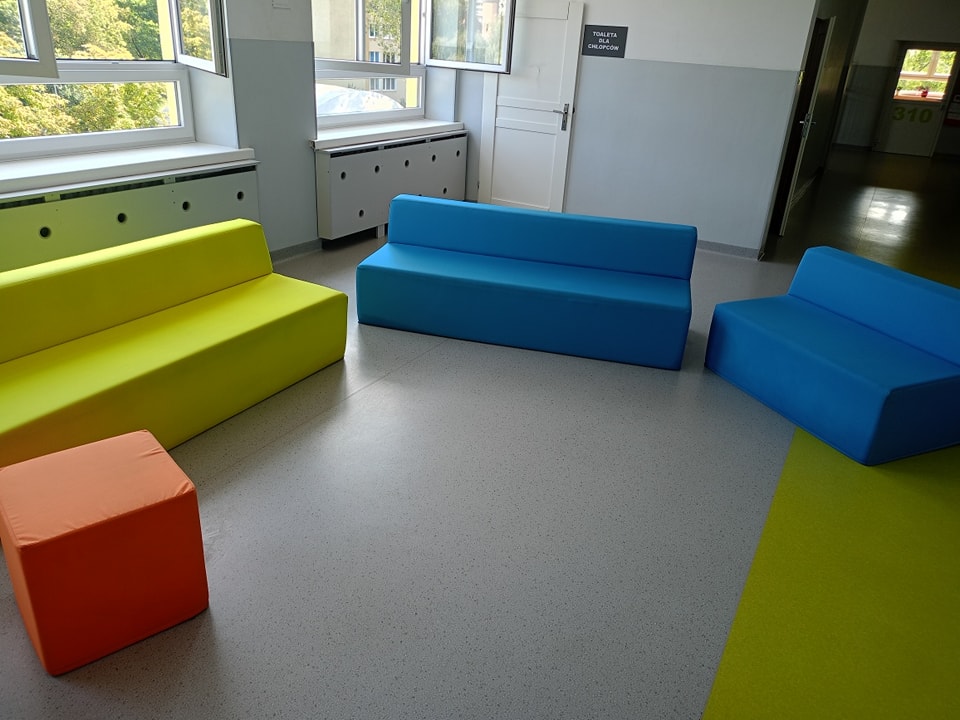 457136473_1021121570015313_2497752850814584638_n