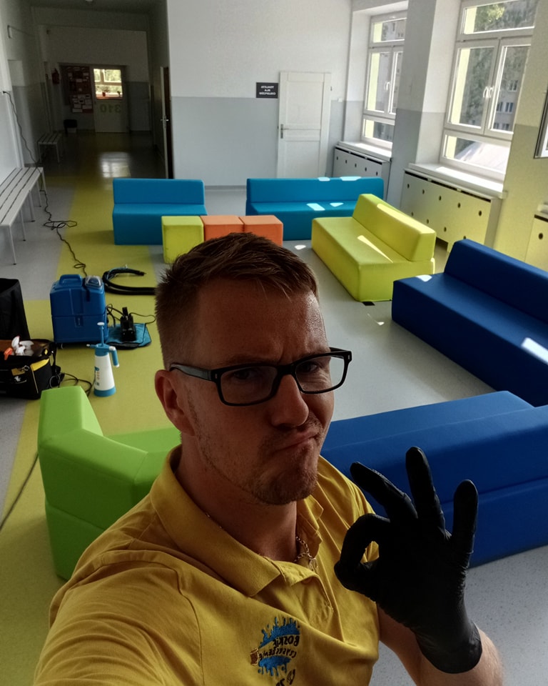 457175450_1021121270015343_4328747534061461449_n