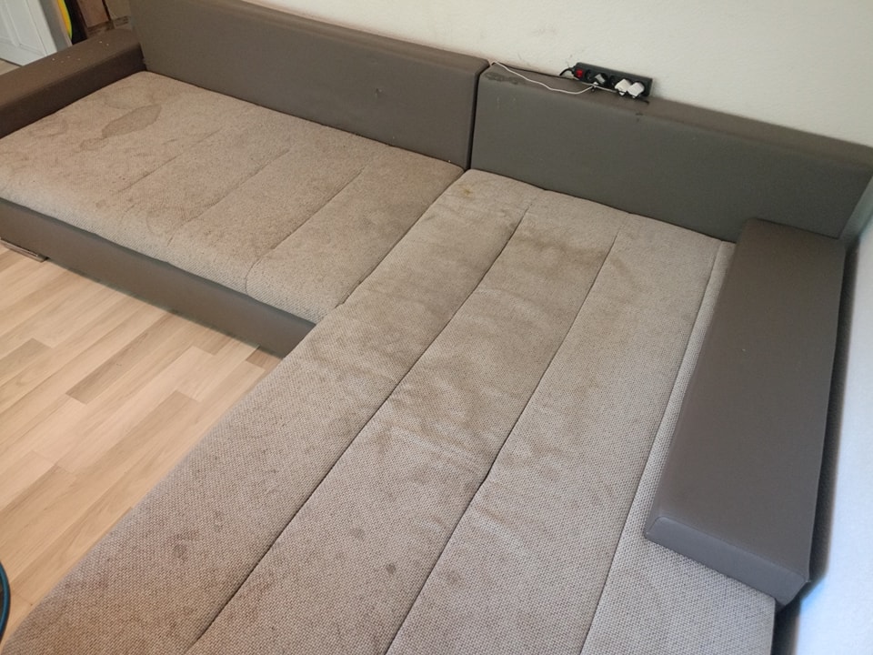 457211443_1023015419825928_4966308949260855734_n