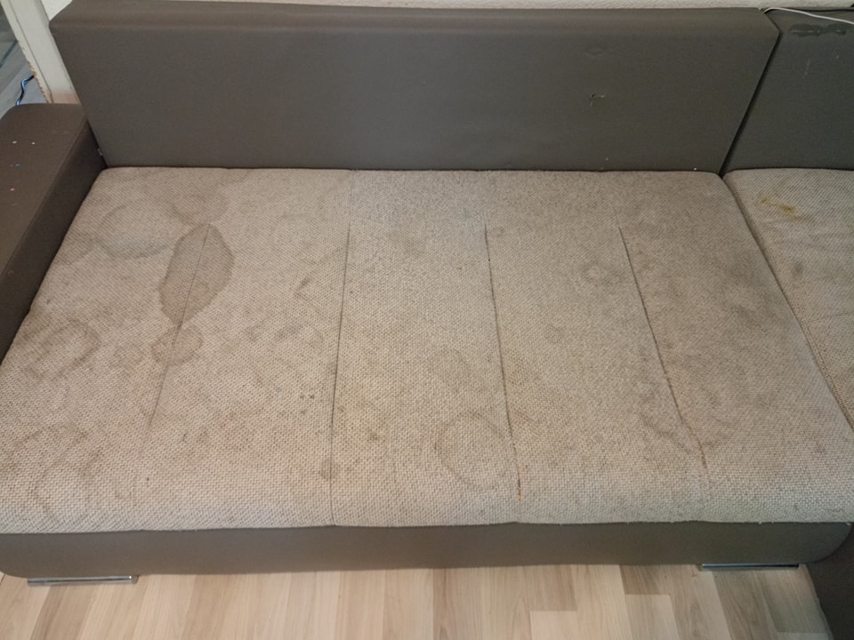 457249903_1023015193159284_3164834461880675378_n