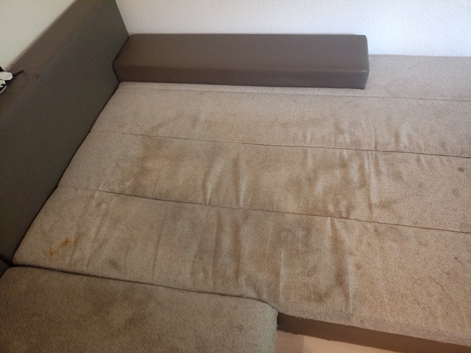 457358436_1023015499825920_1932534805201089521_n