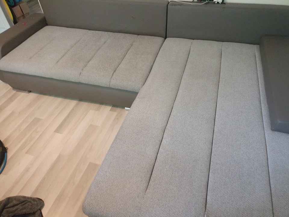 457361065_1023015463159257_3061307052219401620_n