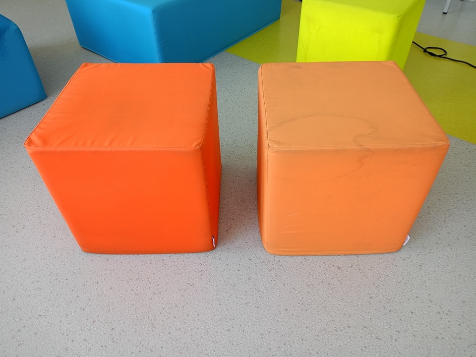 457361809_1021121446681992_1325888821598233153_n