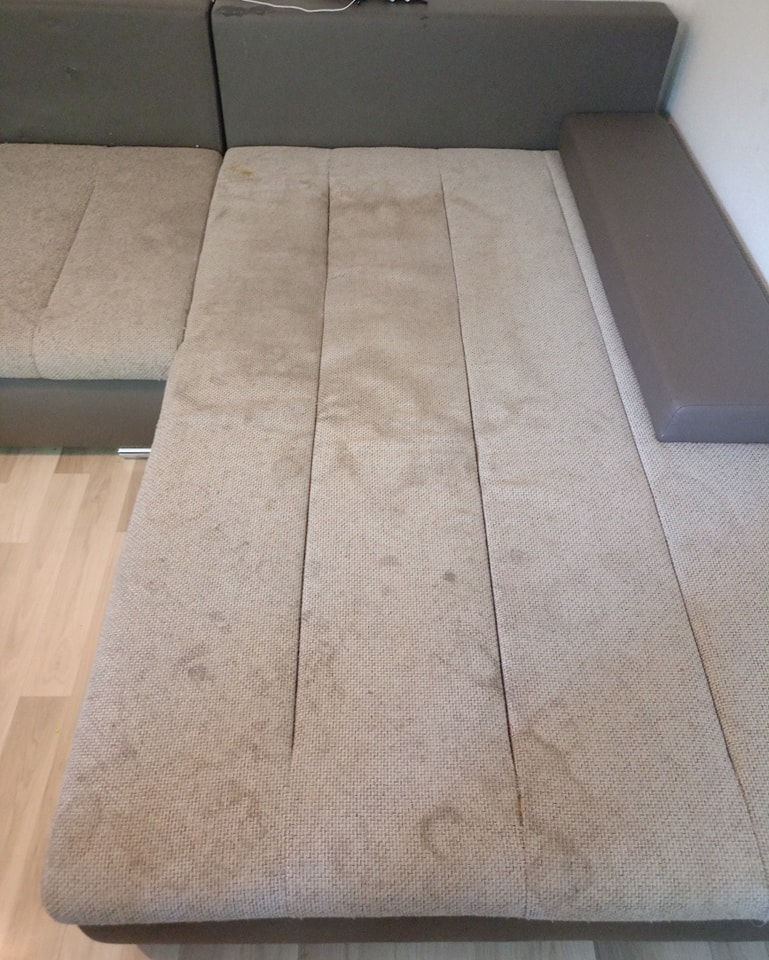 457494368_1023015333159270_1896276817515071874_n