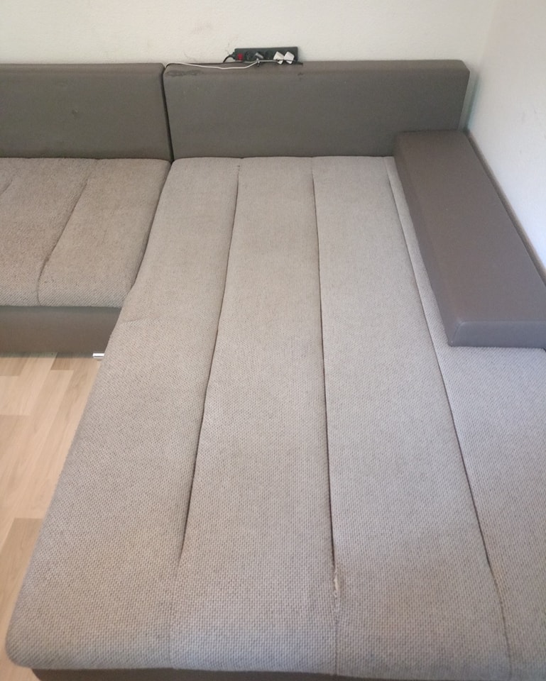 457494798_1023015363159267_7541737565579147139_n