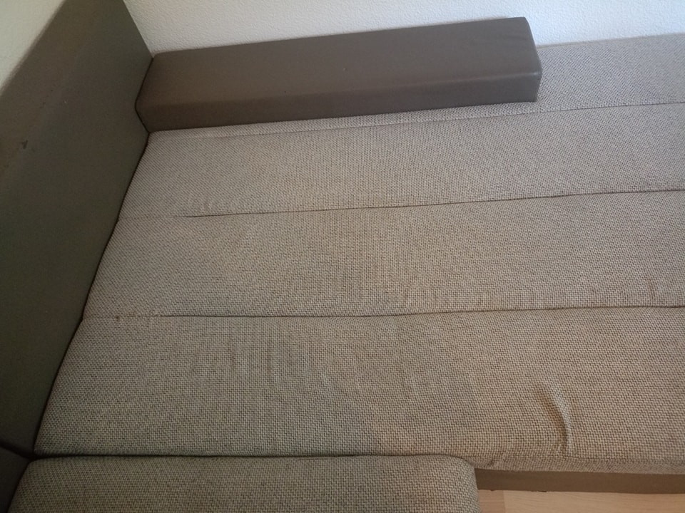 457506570_1023015546492582_6240634460065944749_n