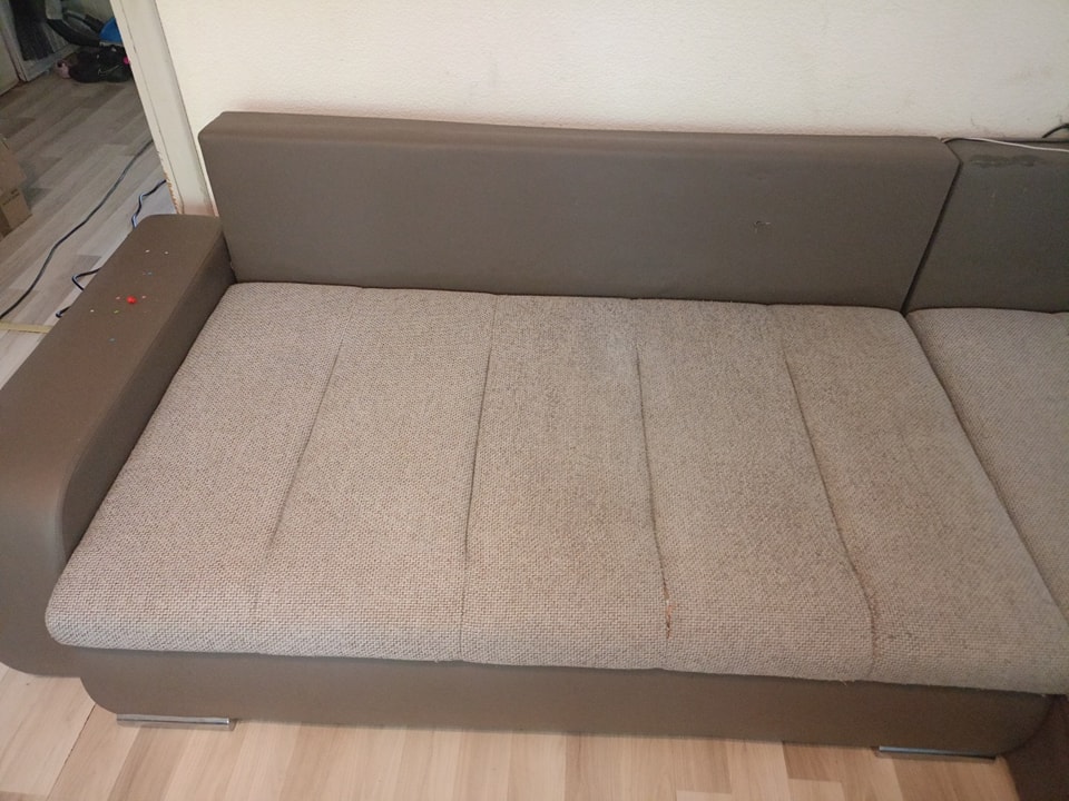 457695463_1023015279825942_2072328832172798626_n