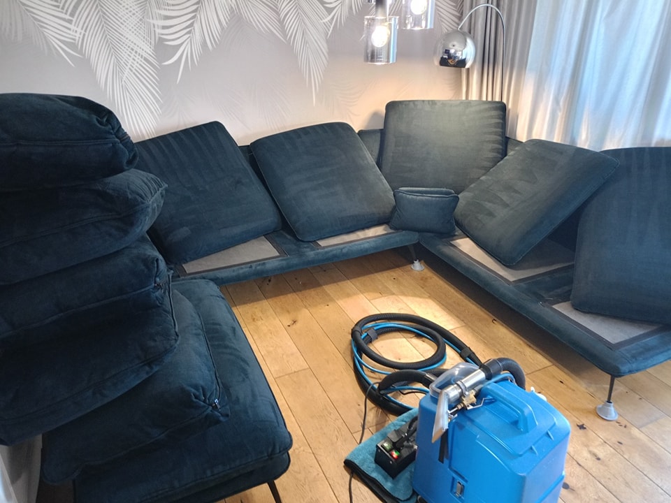 458162100_1025466702914133_3631085739527450126_n