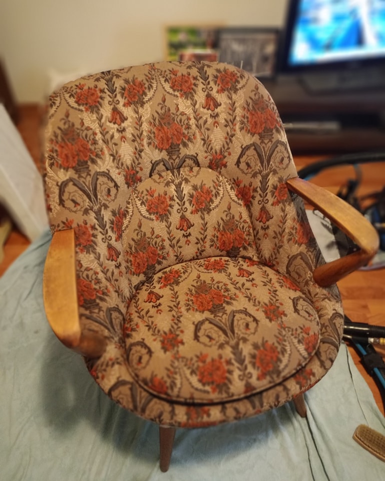 459158050_1032979348829535_533100088235472600_n