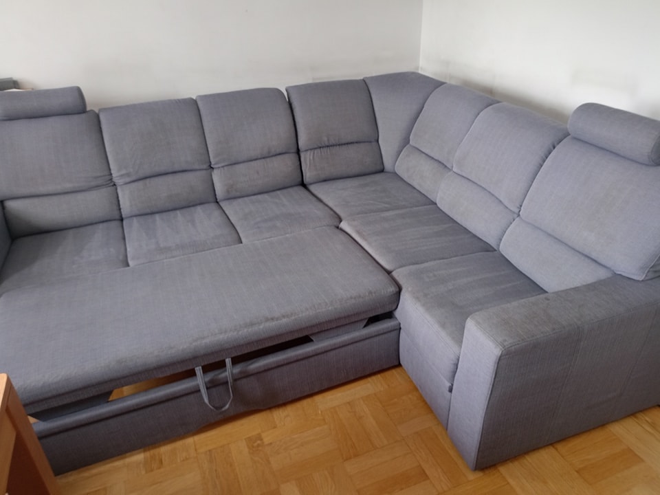 459266371_1032979418829528_8932992911090936528_n