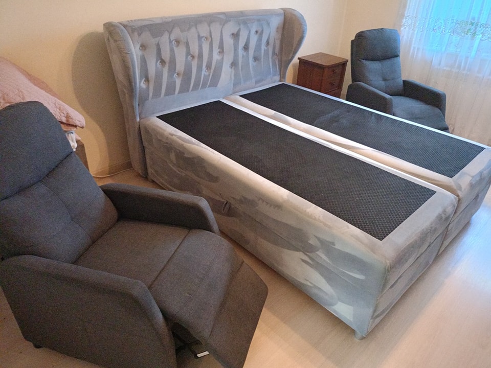 459267714_1032979195496217_7765410078959003836_n