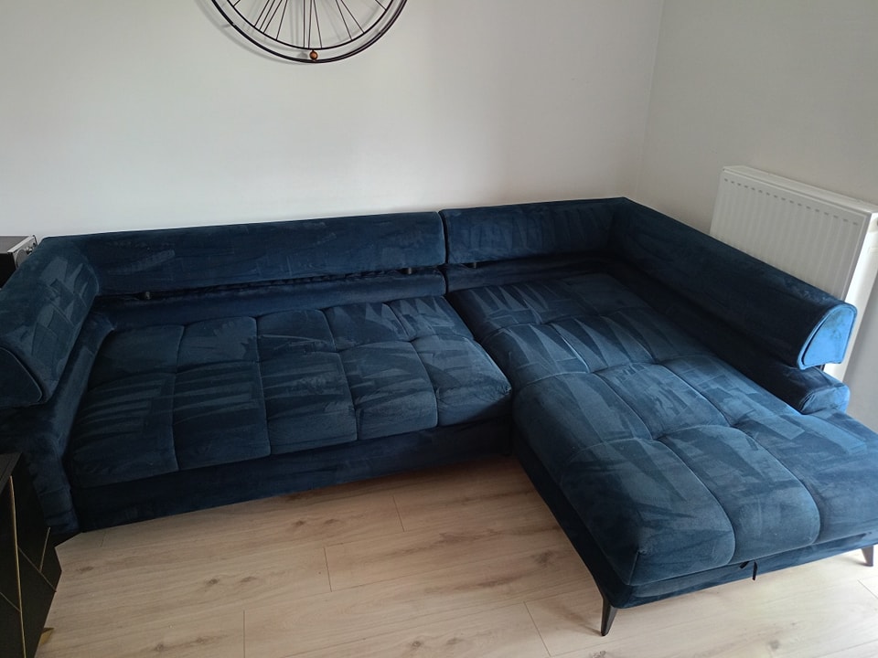 459394414_1032979298829540_8584542499896109504_n