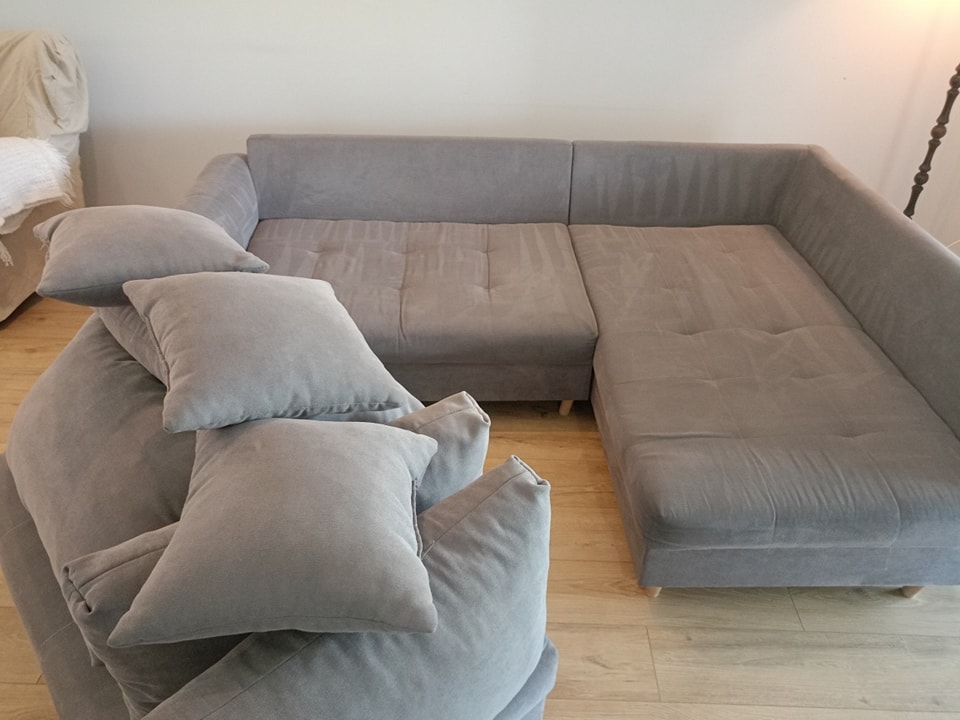 459547312_1035882531872550_602667932022533037_n