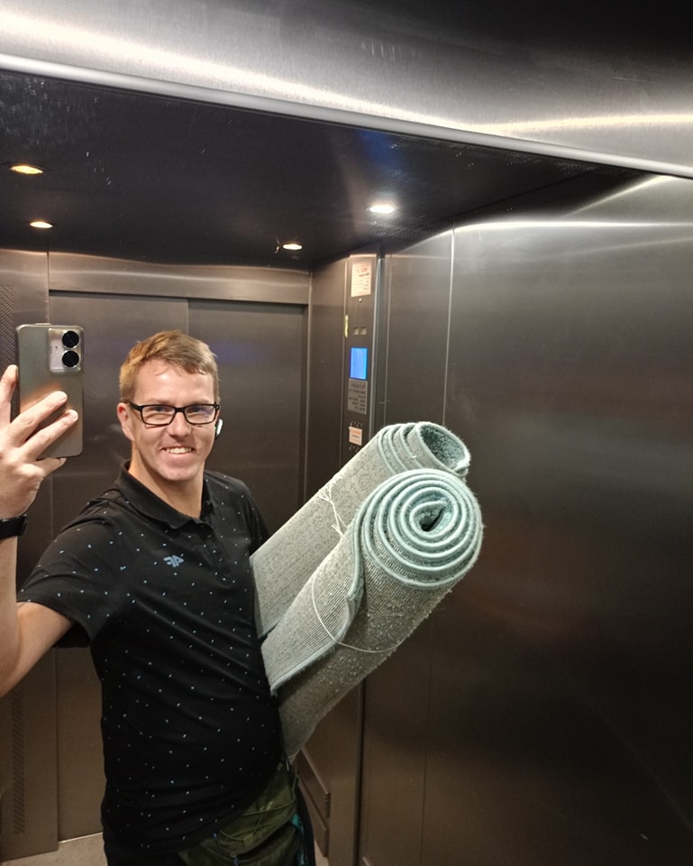 460470625_1039093541551449_3687987626722712706_n