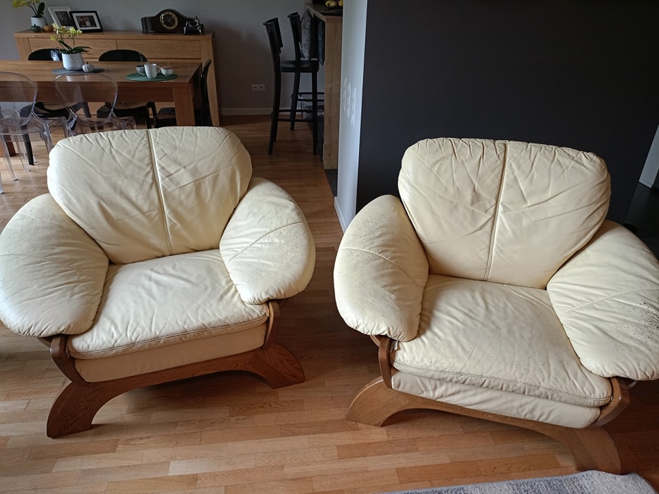 461107975_1041603901300413_1567506785184557479_n