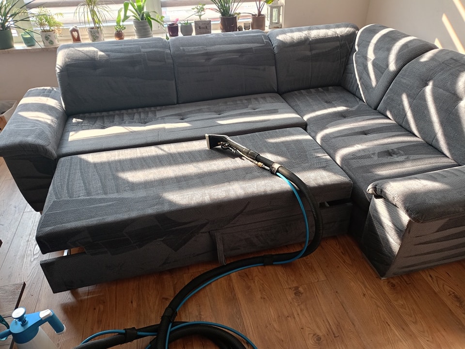 461109955_1043490697778400_422039391821007071_n