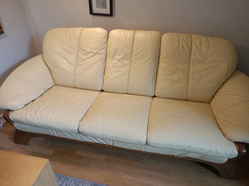 461156223_1041603777967092_5681027198050313696_n