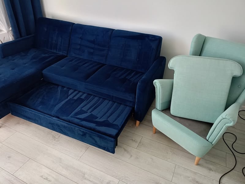 461324723_1044794954314641_1545189233793397475_n