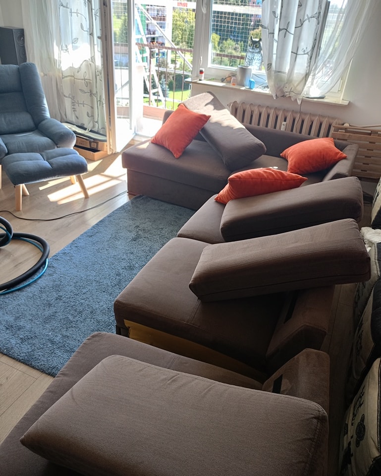 461603166_1048345633959573_6747835622089015651_n