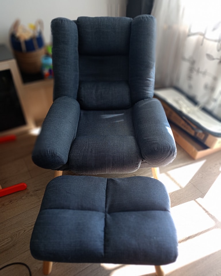 461688293_1048345677292902_3409139289506760559_n