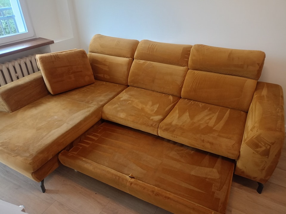 461847495_1049333683860768_3104856404396989699_n