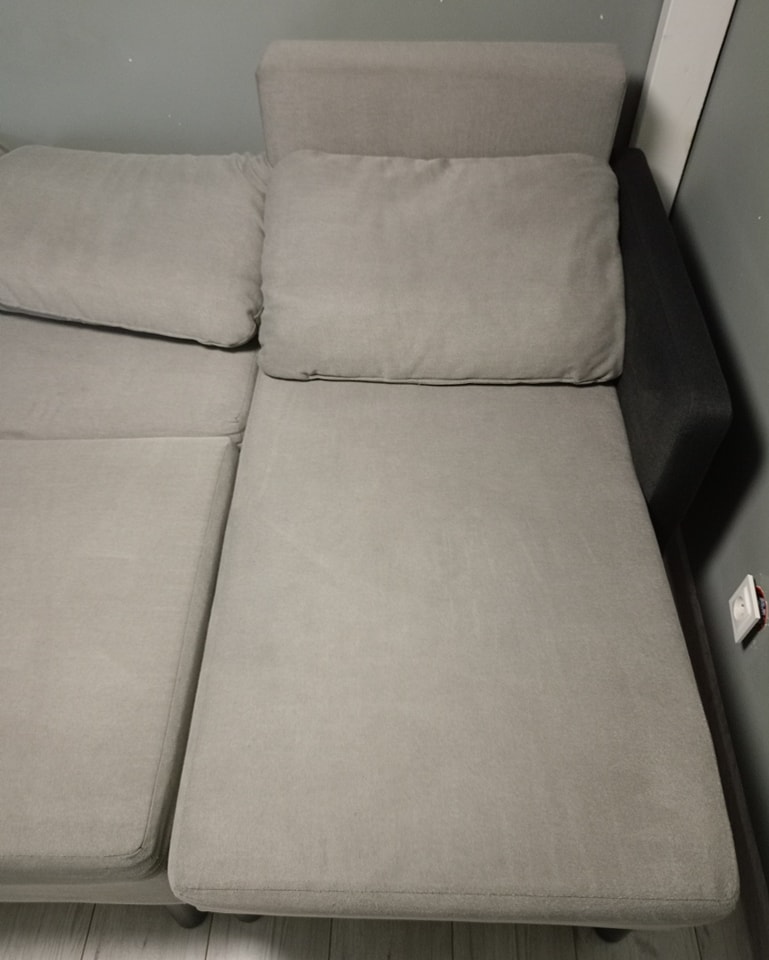 462146371_1053418843452252_3990503581331642321_n