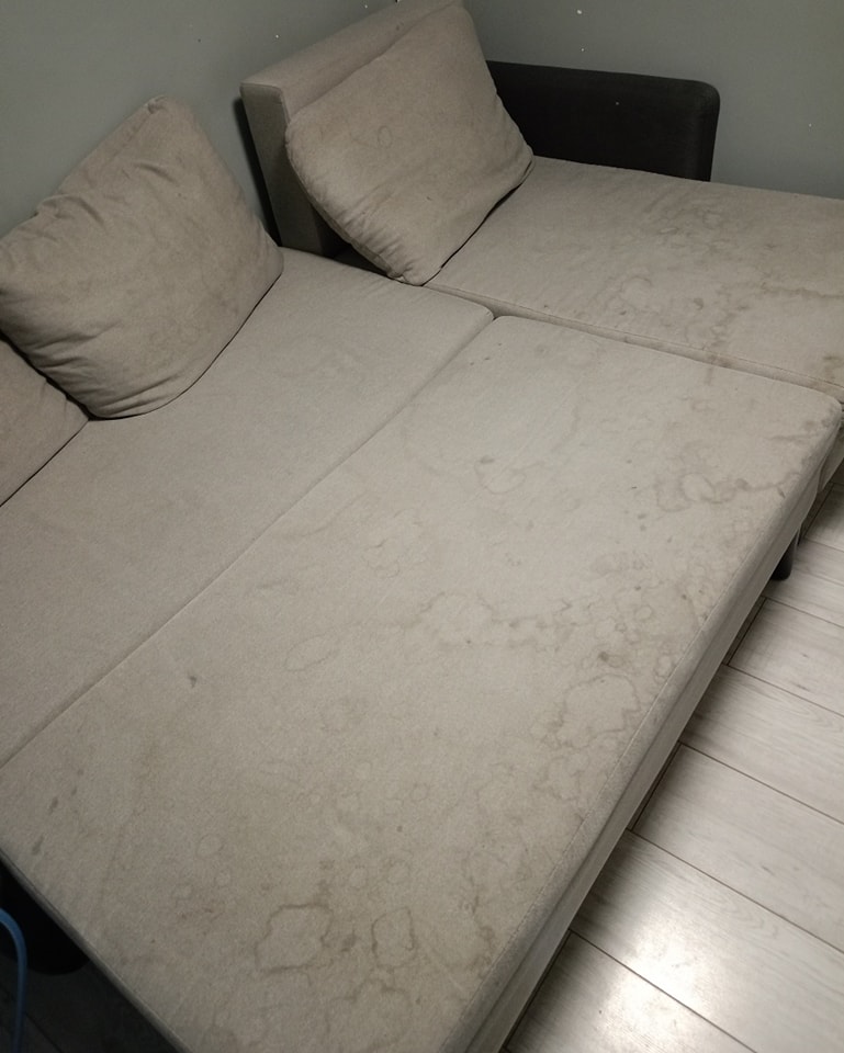 462260789_1053418876785582_6872369661445470685_n