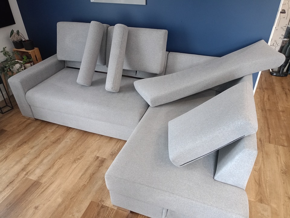 462261731_1054977203296416_2246688202124007397_n