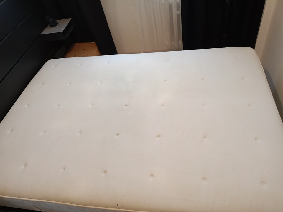 462336413_1054977379963065_3982952769599897213_n