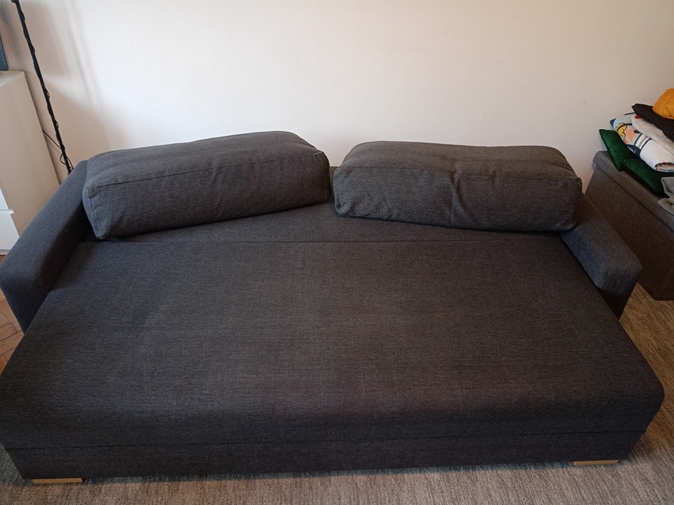 462452087_1054977553296381_5110303740603870104_n