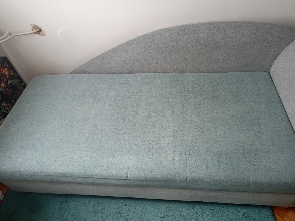 462468827_1054977473296389_4202070974049144010_n