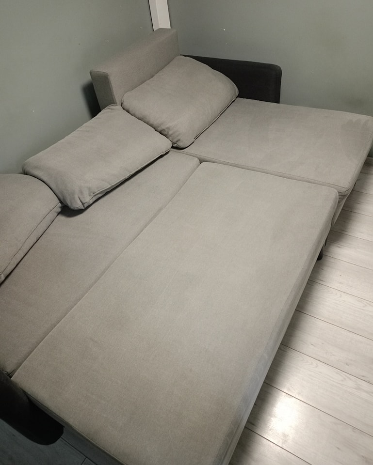 462490481_1053418950118908_6946916986881828941_n