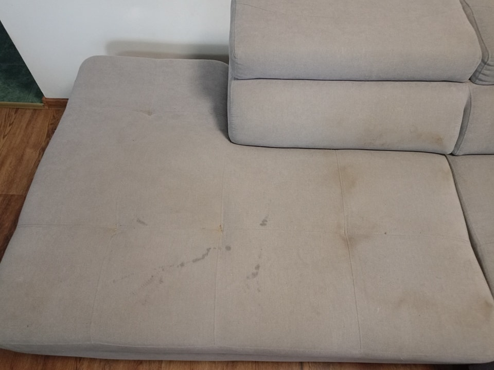 462515879_1056441906483279_4276215663114358219_n